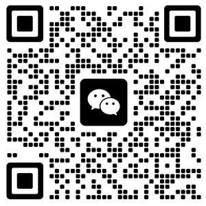 GMG APP下载二维码 - 扫码获取最新安装链接